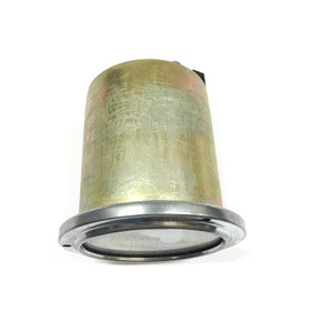 4ONG2 Engler Insturment Co Hour Meter, 440V.