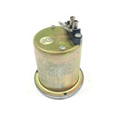 4ONG2 Engler Insturment Co Hour Meter, 440V.-2