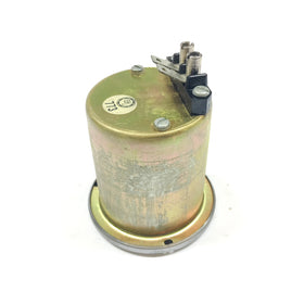 4ONG2 Engler Insturment Co Hour Meter, 440V. - 0