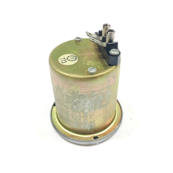 4ONG2 Engler Insturment Co Hour Meter, 440V.