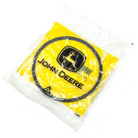 John Deere 40RC7167 Seal