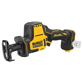 DCS369B DeWALT ATOMIC 20V MAX Cordless One-Hand Reciprocating Saw