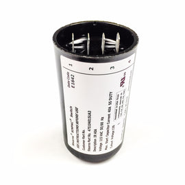 475104015UA3 Stearns SINPAC Instant Reversing Switch, IR40-130, IR-40-130