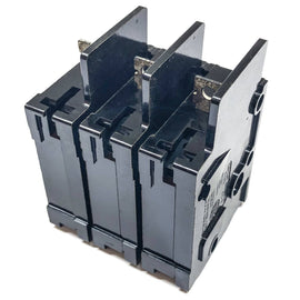 BQ3-B015 Gould Bolted Circuit Breaker, 15A, 3-Pole