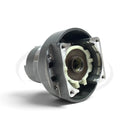14-29-2810 Milwaukee Gear Box Assembly