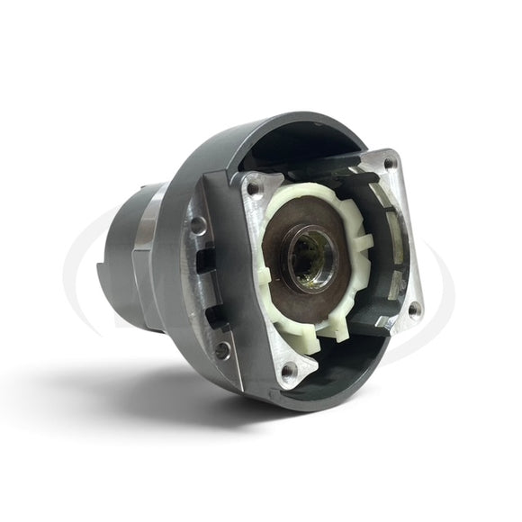 14-29-2810 Milwaukee Gear Box Assembly