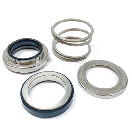 PS-239 U.S. Seal Mfg 1-5/8" Pump Seal
