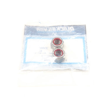 11-35000 Quicksilver Nut