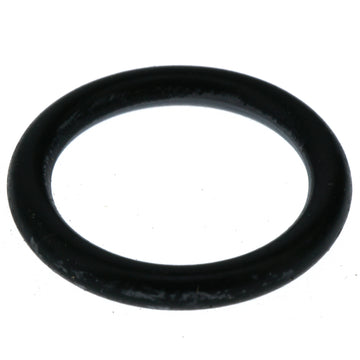 114 O-Ring, Buna-N, 70D