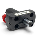 110011DE Destaco Valve
