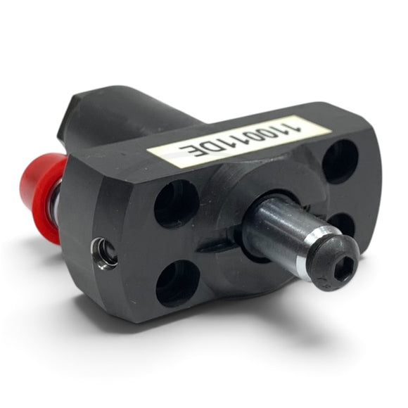110011DE Destaco Valve