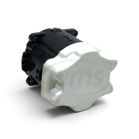 391108-03 DeWalt Transmission
