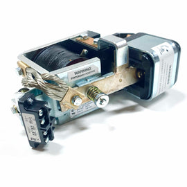 HC14429464514 Hubbell Type 264 400 Amp Contactor, HC14-429-464-514