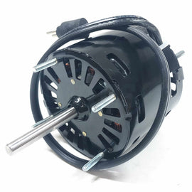 D1101 Fasco 1/20HP OEM Replacement Electric Motor, 1500RPM