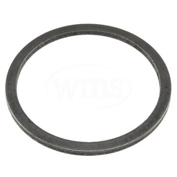 45-88-1275 Milwaukee Washer