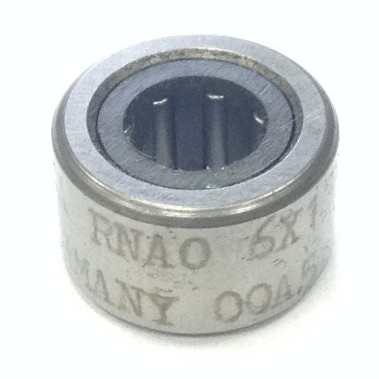 4QD0SJ50035RON50