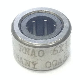 4QD0SJ50035RON50