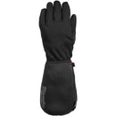 M701B-21S Milwaukee Heated Work Glove Liners, Small