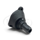 28-14-0712 Front Gearcase Assembly