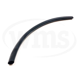 85-96009  9 Quicksilver Sleeve - 12 Inch
