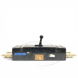 940786 Square D Breaker, 3 Pole, 800 Amp, 600VAC,