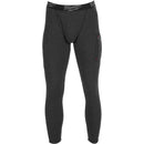 M600B-21M Milwaukee Heated Merino Wool Baselayer Pants, Medium, Black