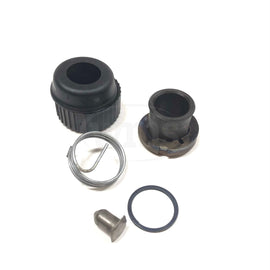 14-46-1011 Milwaukee Steel Quik-Lok Clamp Kit