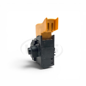 607200103000 Bosch Replacement Switch