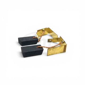  72655-00 Brush Plate Carbon Brush Set