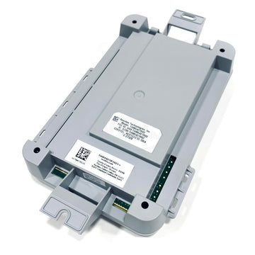 THM5421R1021 Honeywell RedLINK Equipment Interface Module