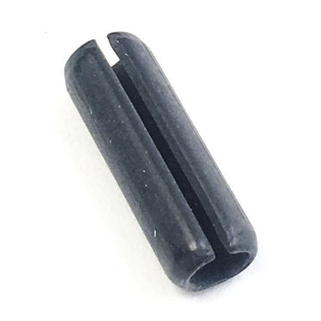951104-0 Makita Spring Pin