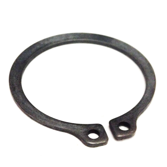 4RC7D4C6035RON50
