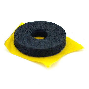 965-402-970 Makita Gasket