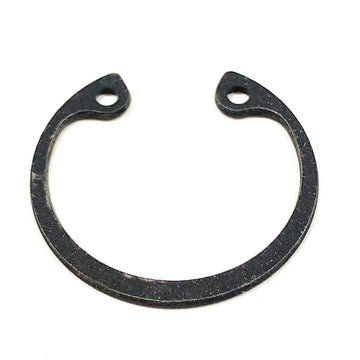 215-067 Jancy Snap Ring