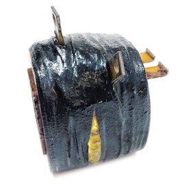 261656 Westinghouse Coil, 110 V / 60 CY, Type A, for 25 HP Pump Auto Starter