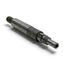 38-50-5515 Milwaukee Spindle