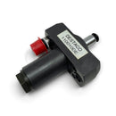110010DE Destaco Hydraulic Sequence Valve