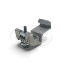 17000-34-9 PHD Inc. Sensor Mounting Bracket