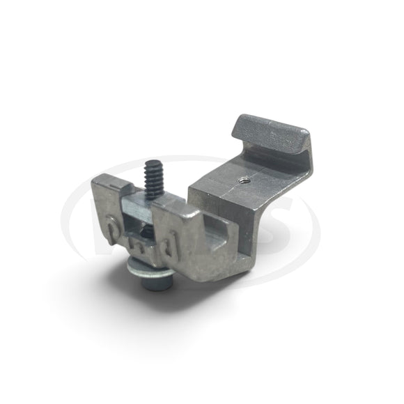 17000-34-9 PHD Inc. Sensor Mounting Bracket
