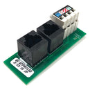 4S85FNJ133OB6PE0