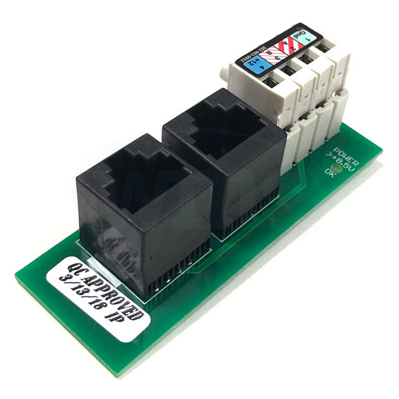 4S85FNJ133OB6PE0