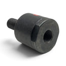 CC--1-16 Norgren Air Cylinder Alignment Couplor