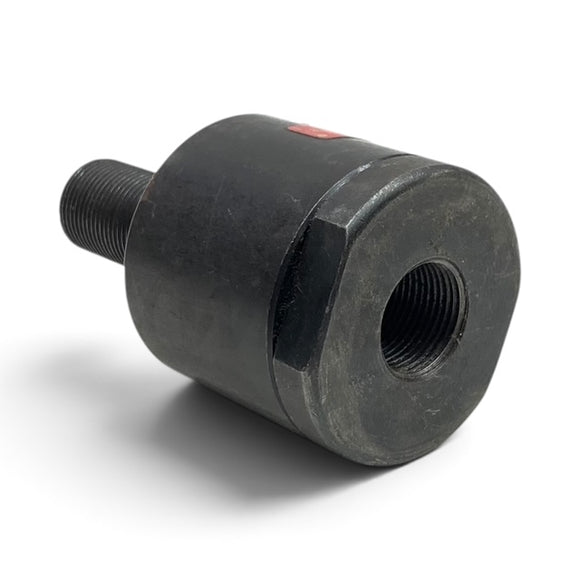 CC--1-16 Norgren Air Cylinder Alignment Couplor
