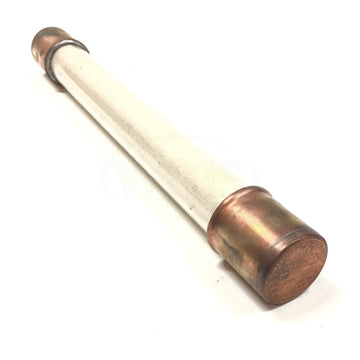 9F60DMH905 General Electric 14,400V 0.5E Amp Fuse