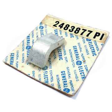 2483877PI General Electric Contact