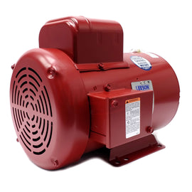 131542.00 Marathon 3HP Extra Hi-Torque Agriculture Duty Electric Motor, 1800RPM