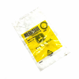 John Deere F37020114 O Ring