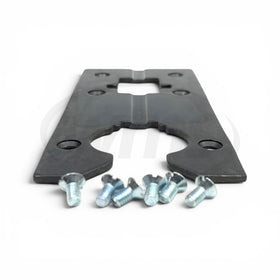 2607001085 Bosch Base