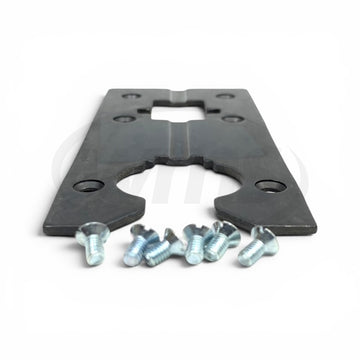 2607001085 Bosch Base