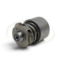 Hammer Assembly 1/2" For Gen 2 MTIW